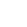 Facebook TPS Jobs