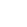 Instagram TPS Jobs