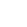 LinkedIn TPS Jobs